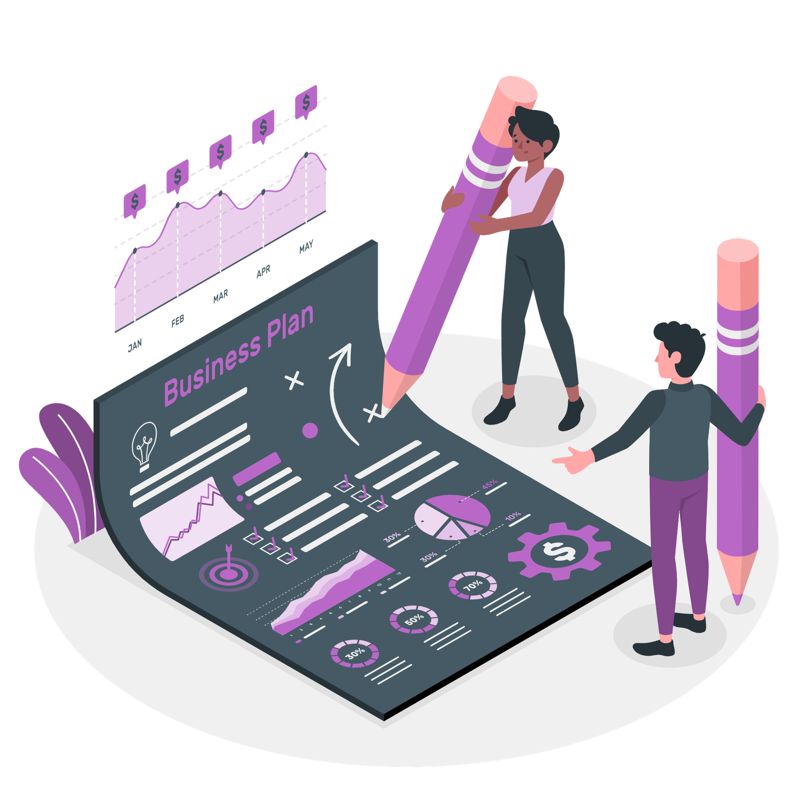 Data Cleaning Illustration